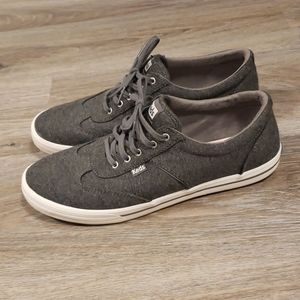 Keds Shoes - Keds Sneakers Keds Shoes - Keds Sneakers